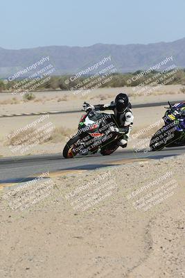 media/May-24-2025-TrackXperience (Sat) [[1cecf32909]]/Level 1/Session 2 (Turn 9 Inside)/